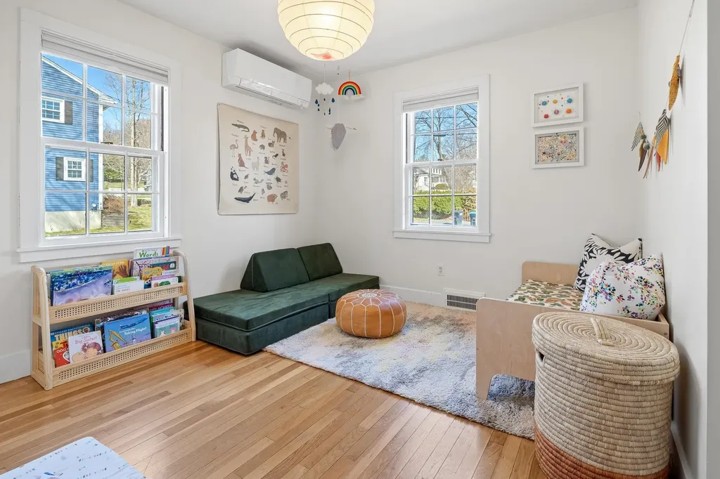 26 Hough Street Lebanon NH 03766