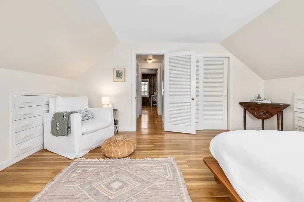 26 Hough Street Lebanon NH 03766