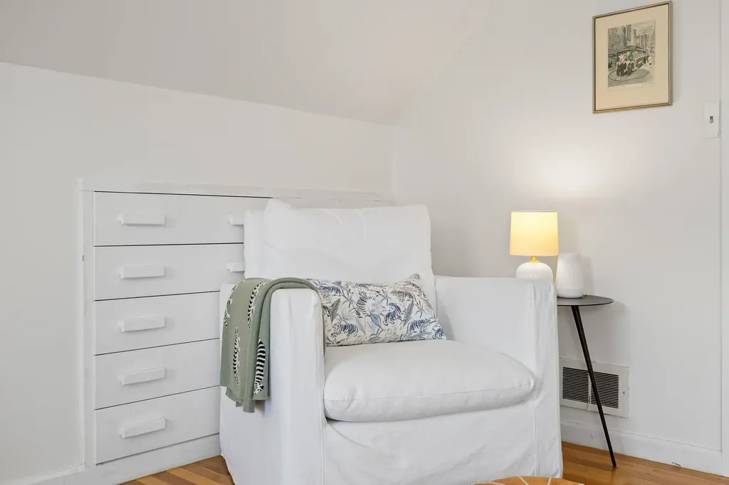 26 Hough Street Lebanon NH 03766