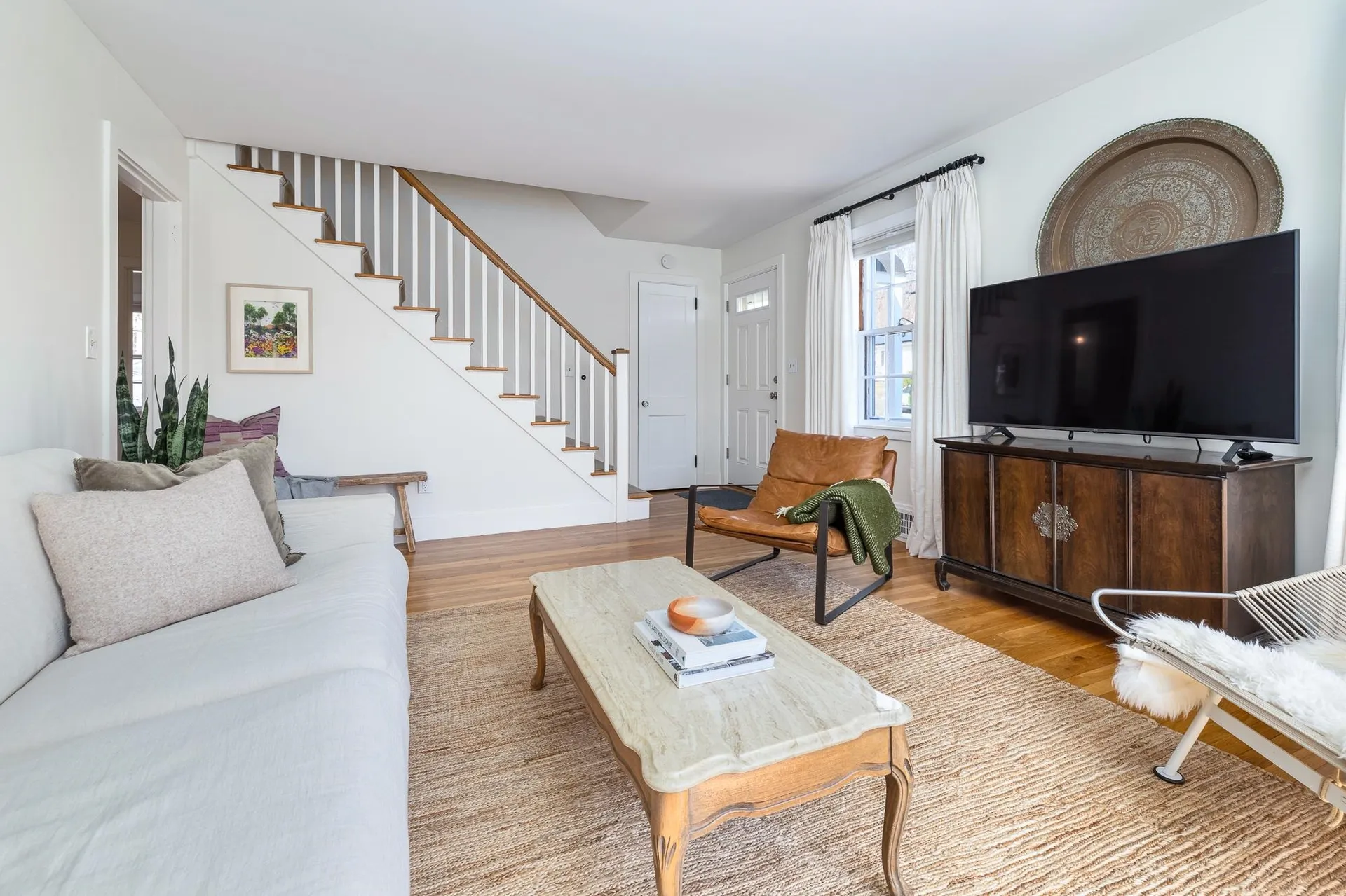 26 Hough Street Lebanon NH 03766