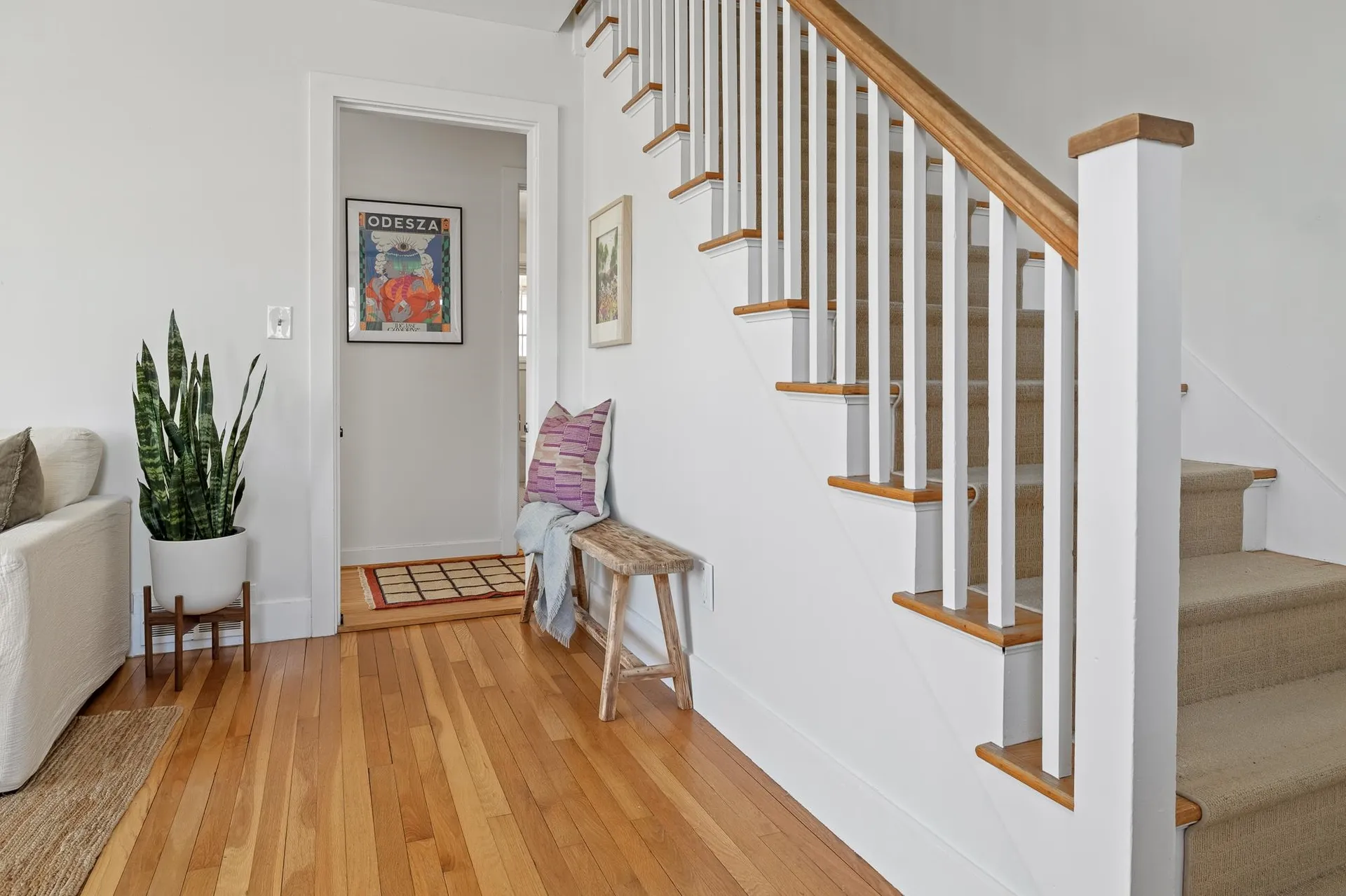 26 Hough Street Lebanon NH 03766