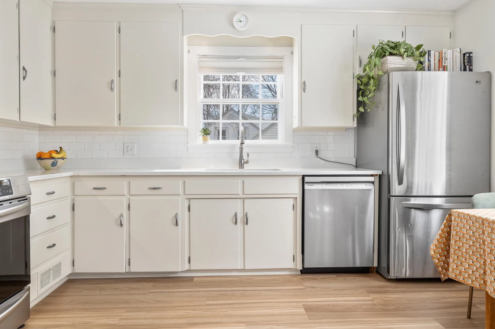 26 Hough Street Lebanon NH 03766