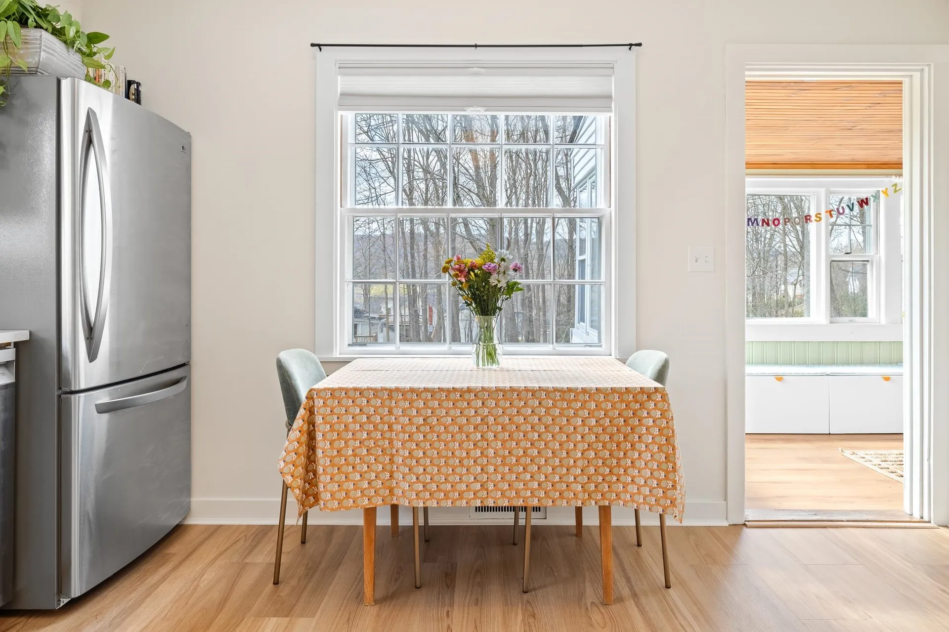 26 Hough Street Lebanon NH 03766