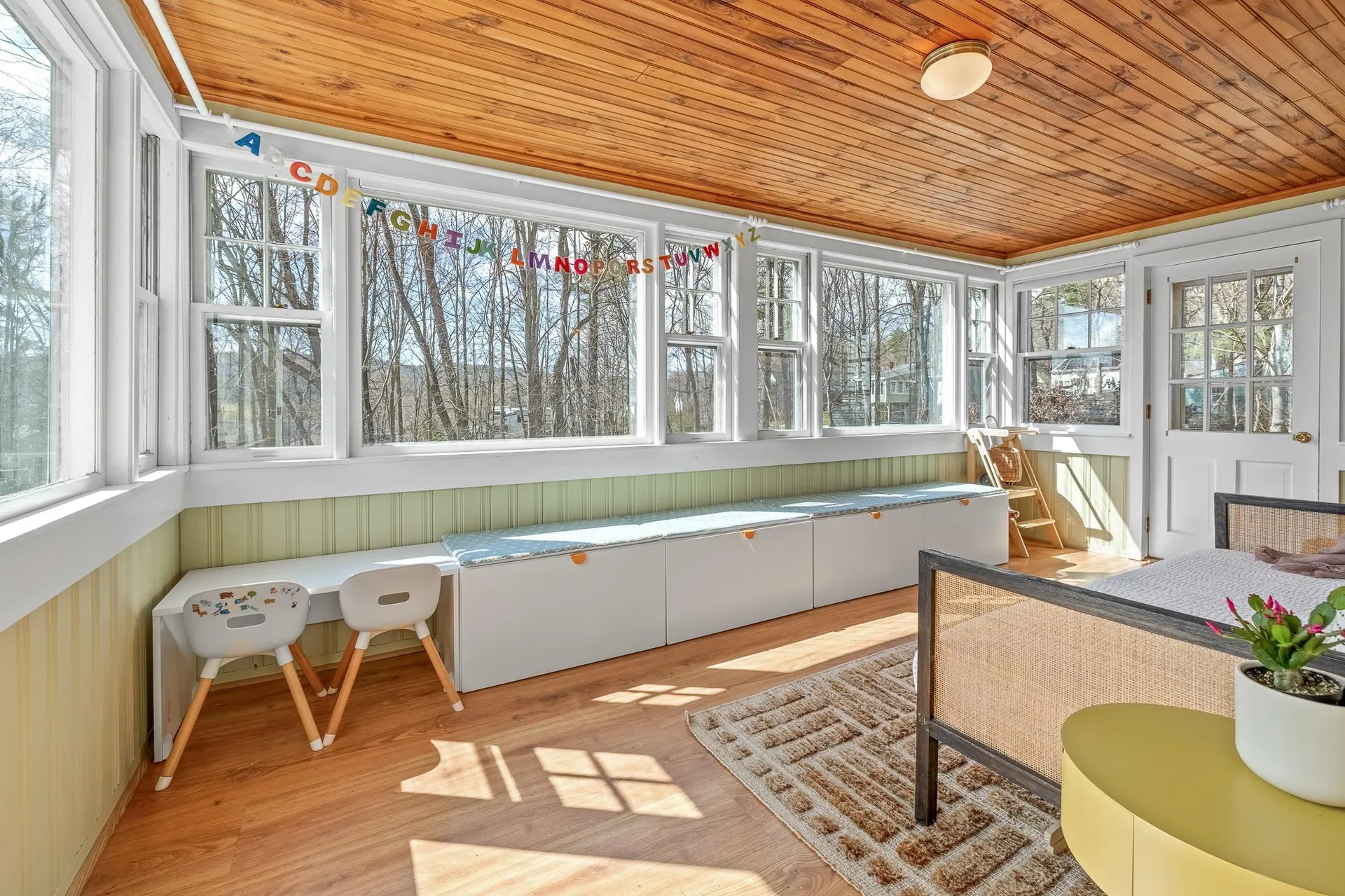 26 Hough Street Lebanon NH 03766