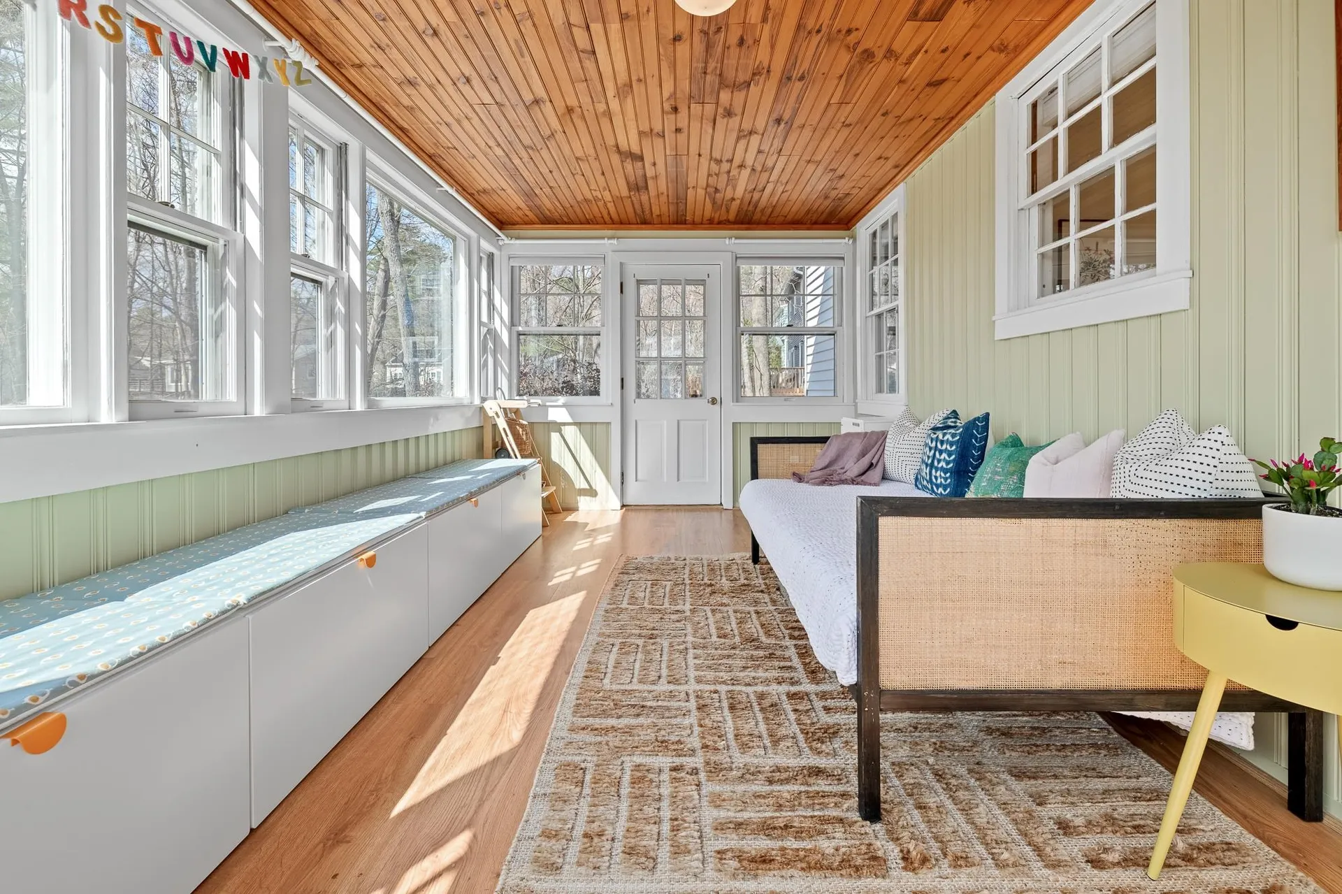 26 Hough Street Lebanon NH 03766