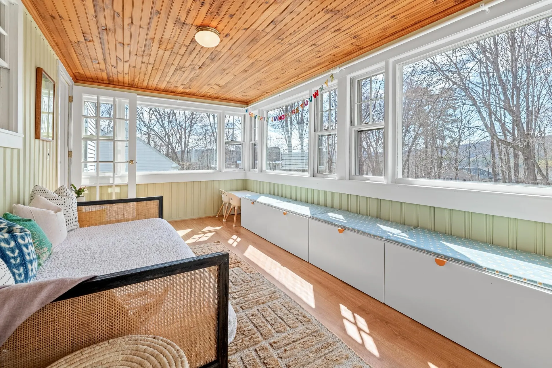 26 Hough Street Lebanon NH 03766