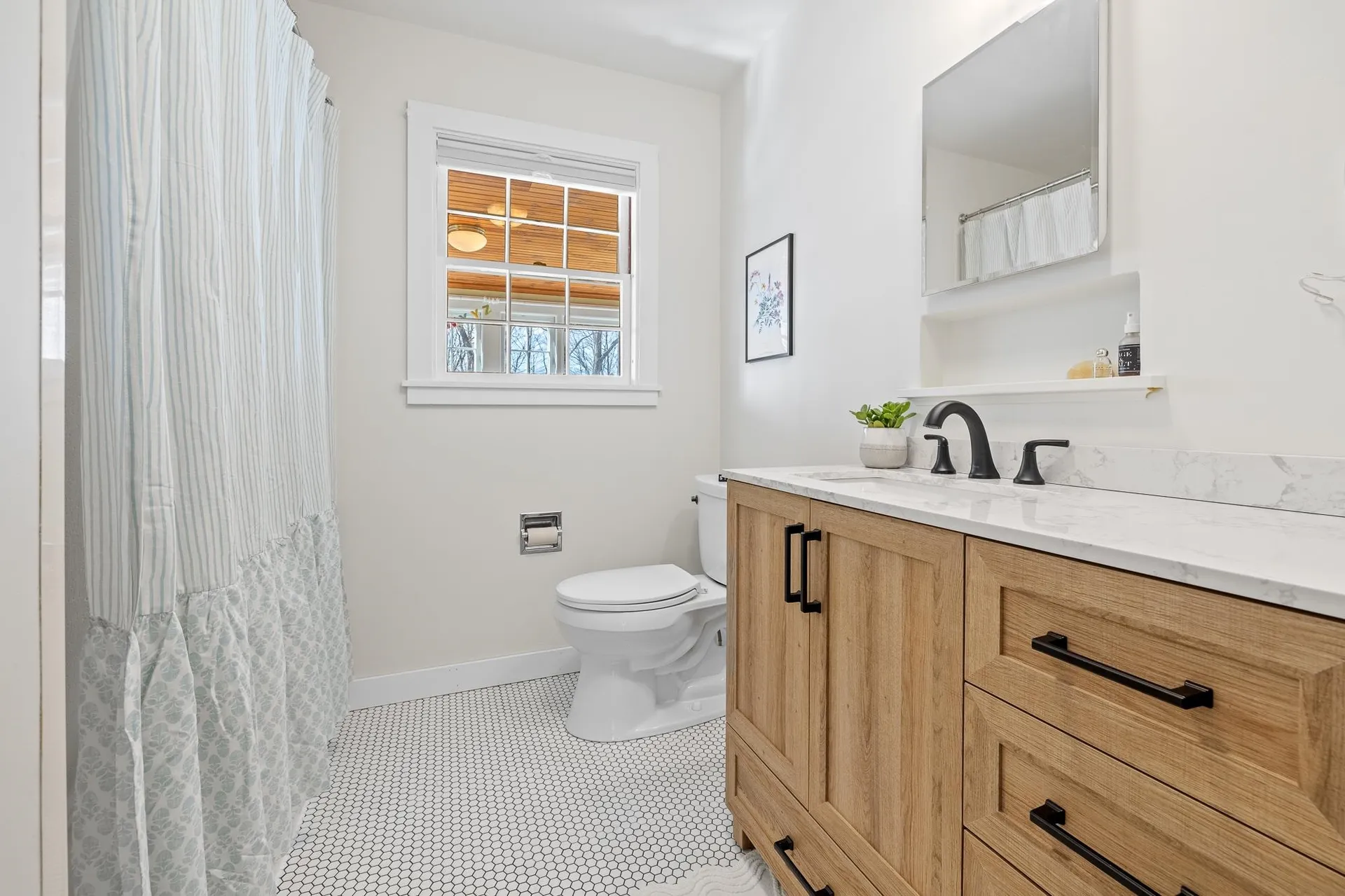 26 Hough Street Lebanon NH 03766