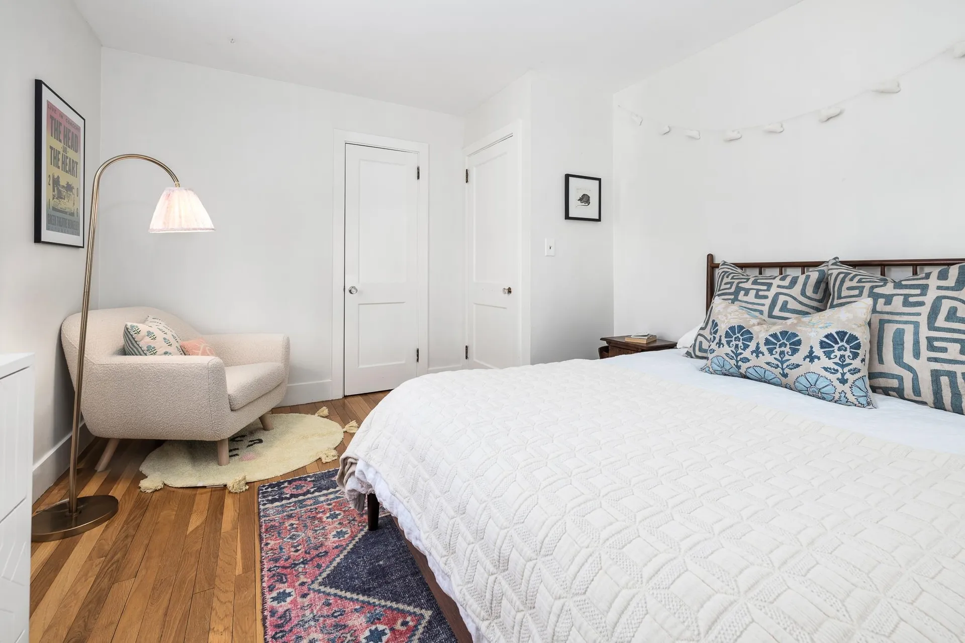 26 Hough Street Lebanon NH 03766