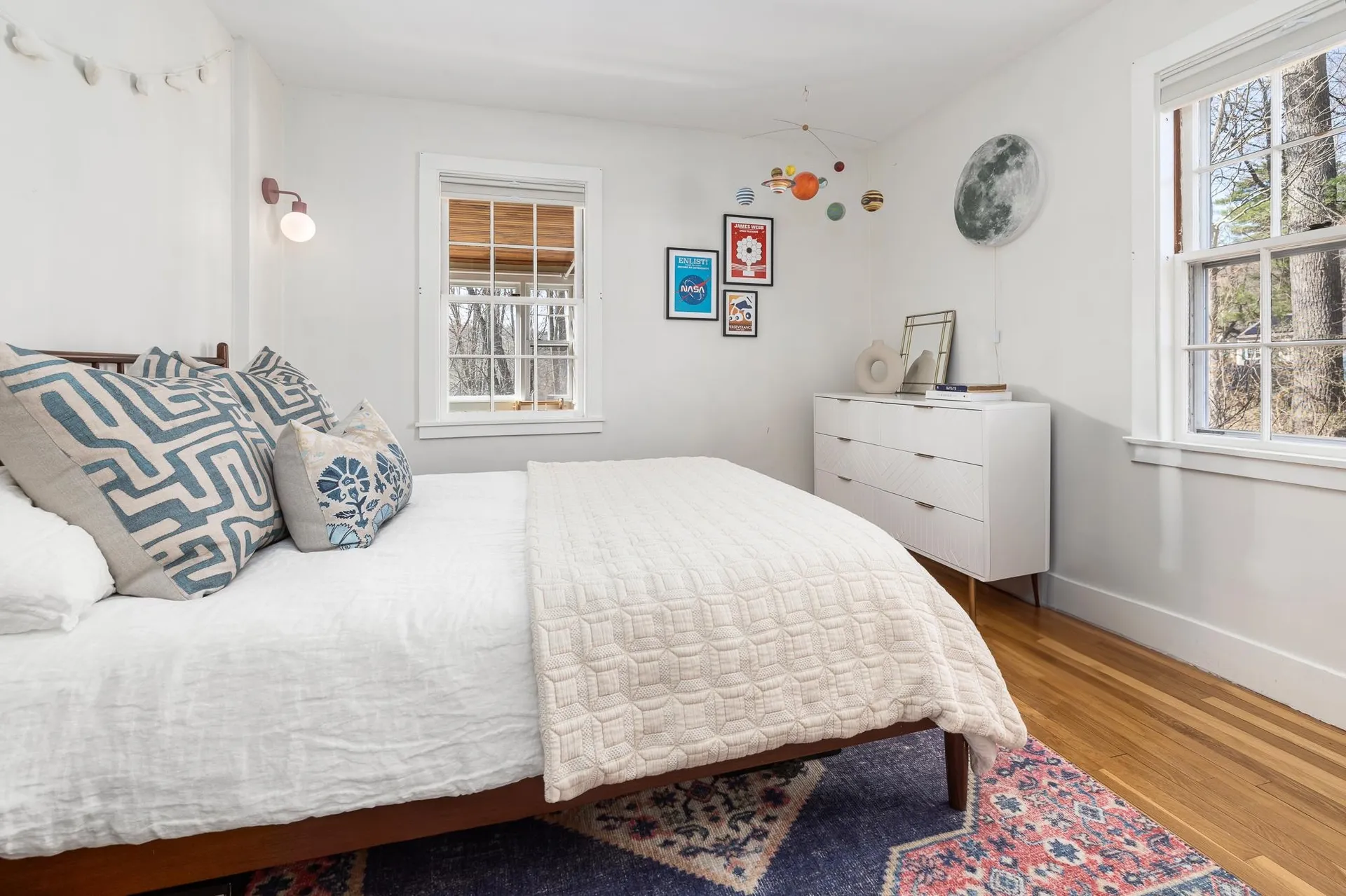 26 Hough Street Lebanon NH 03766