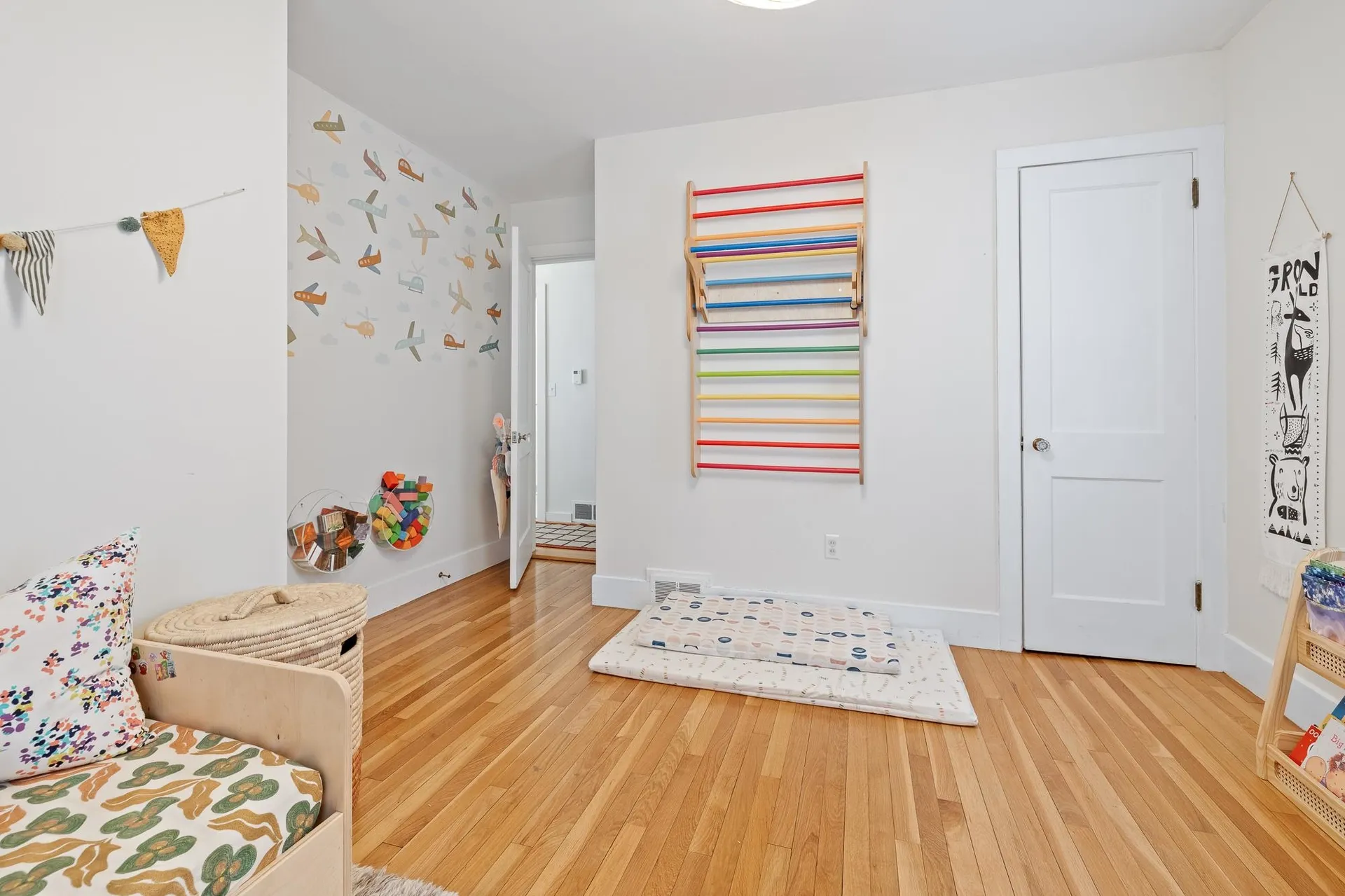 26 Hough Street Lebanon NH 03766