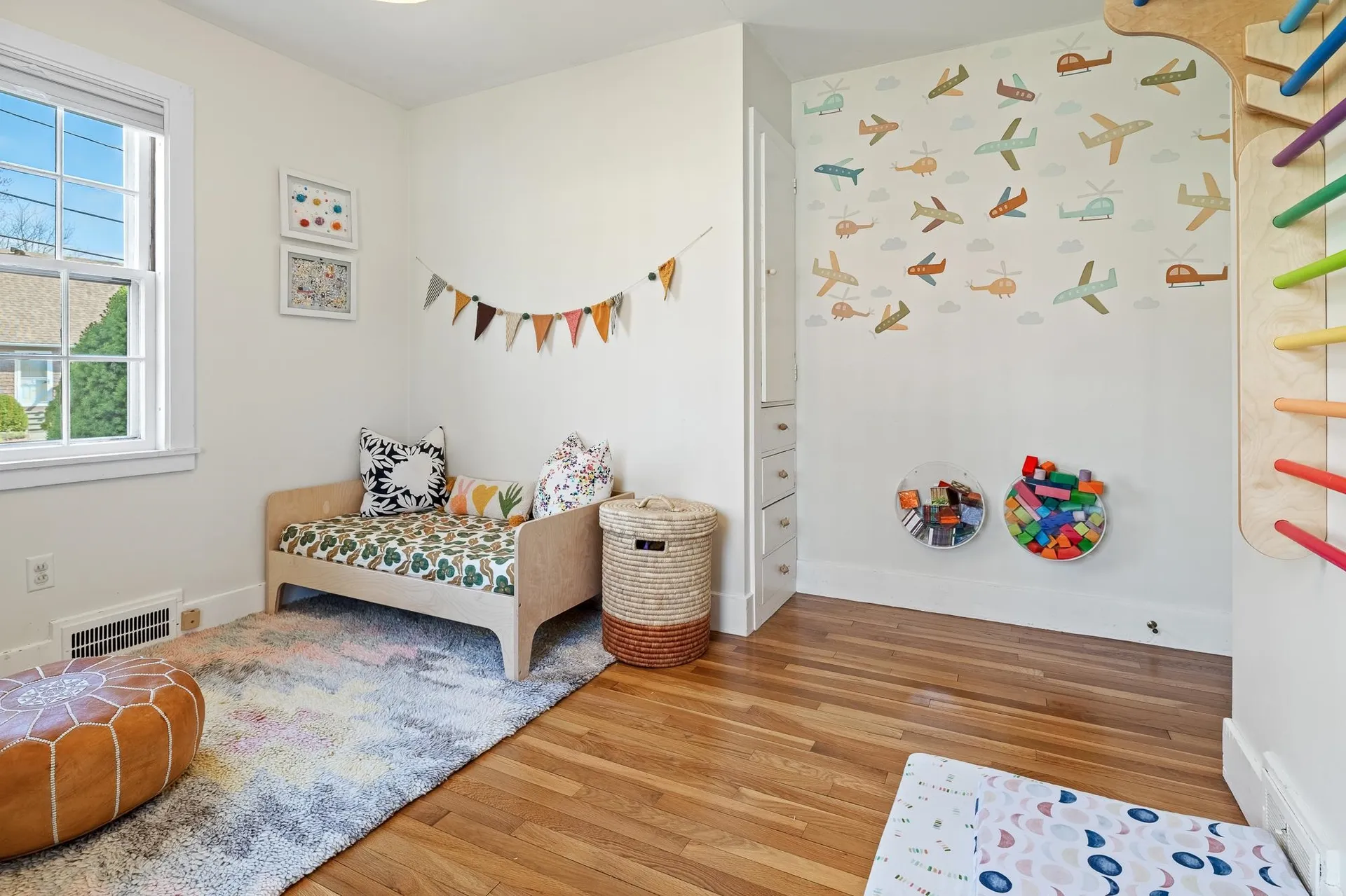 26 Hough Street Lebanon NH 03766