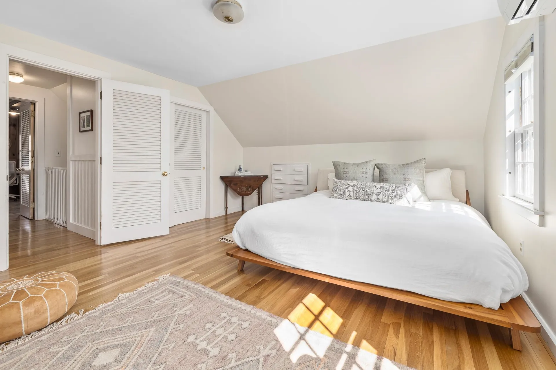 26 Hough Street Lebanon NH 03766