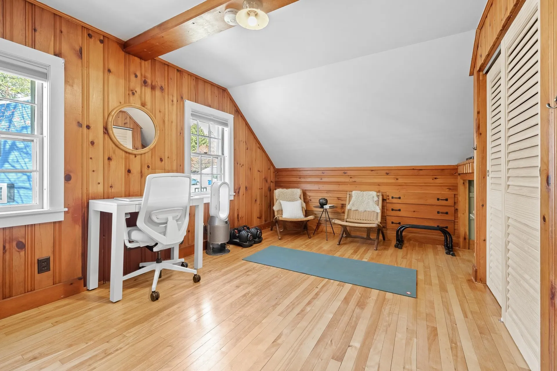 26 Hough Street Lebanon NH 03766