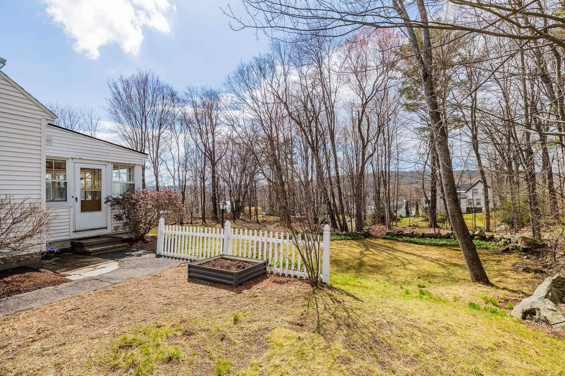 26 Hough Street Lebanon NH 03766