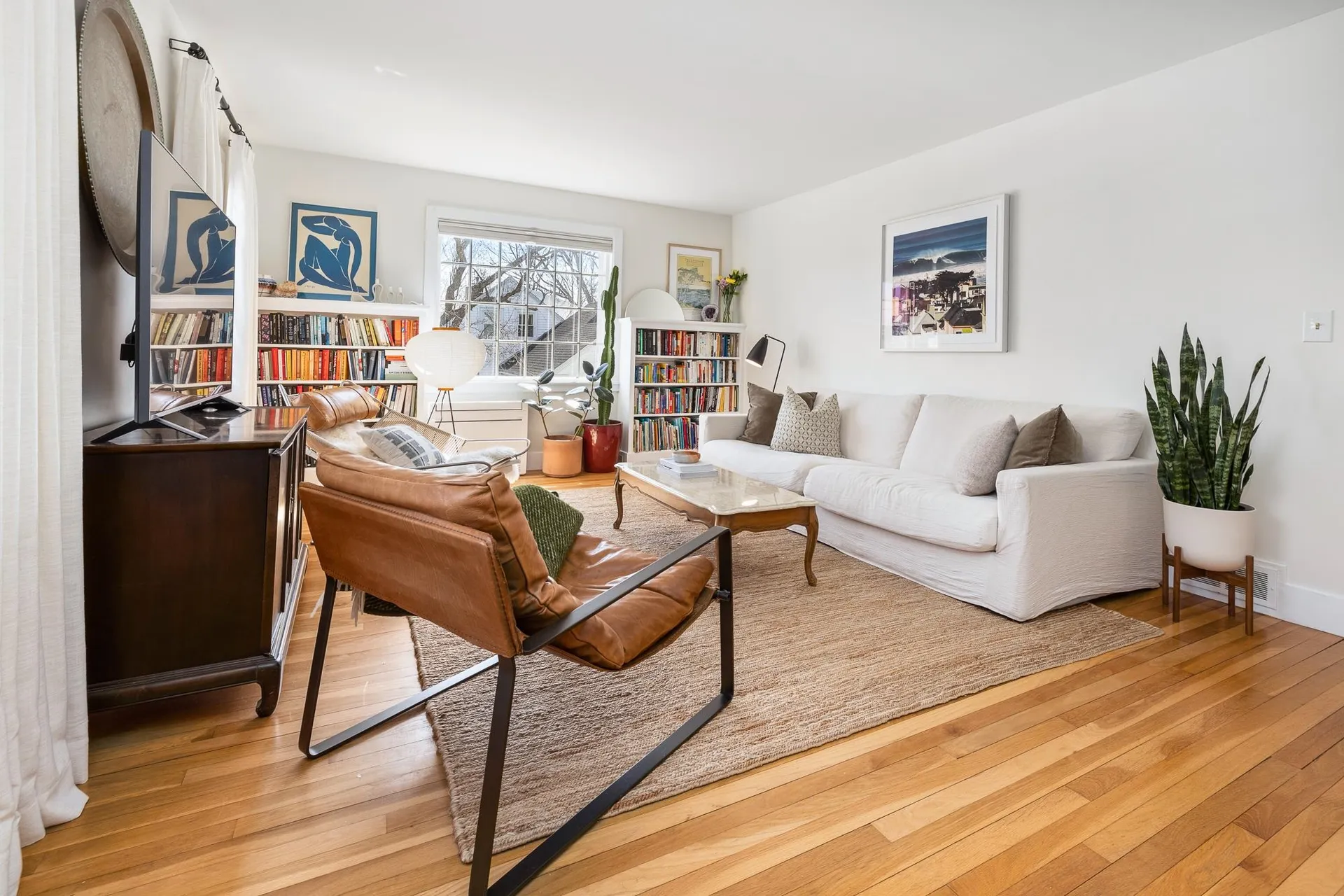 26 Hough Street Lebanon NH 03766