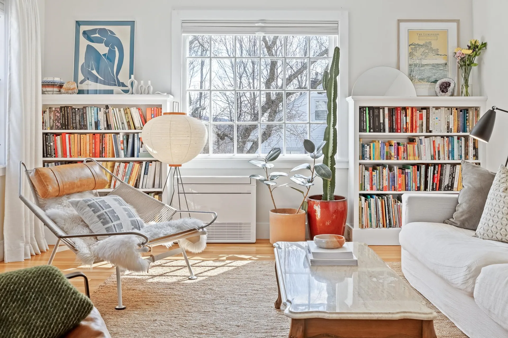 26 Hough Street Lebanon NH 03766