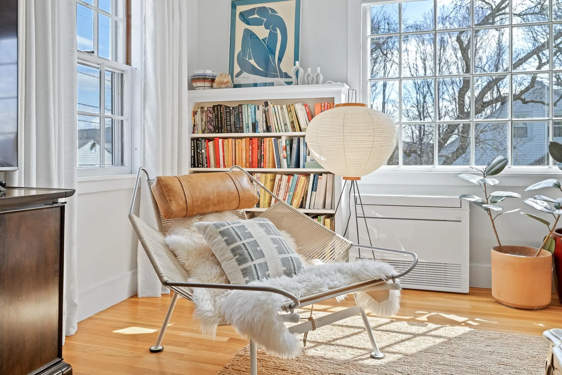 26 Hough Street Lebanon NH 03766