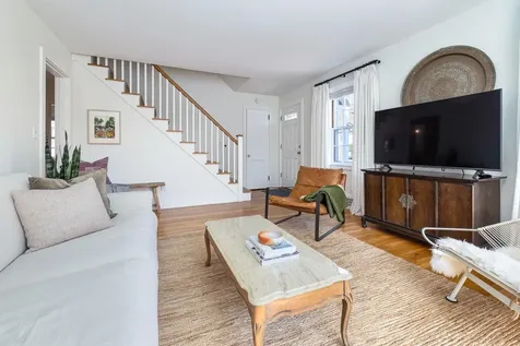 26 Hough Street Lebanon NH 03766