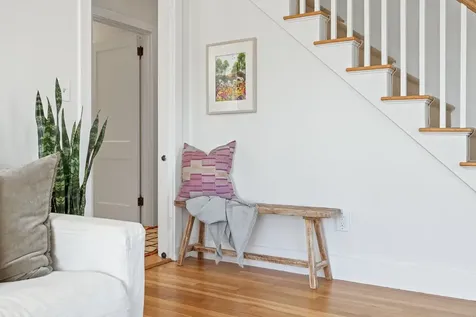 26 Hough Street Lebanon NH 03766