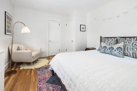 26 Hough Street Lebanon NH 03766