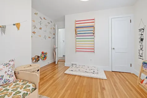 26 Hough Street Lebanon NH 03766