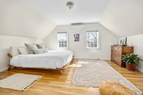 26 Hough Street Lebanon NH 03766