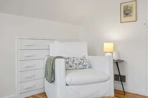 26 Hough Street Lebanon NH 03766