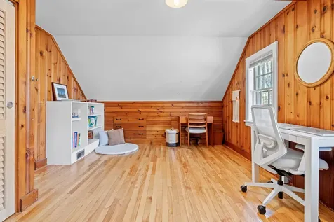 26 Hough Street Lebanon NH 03766