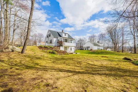 26 Hough Street Lebanon NH 03766