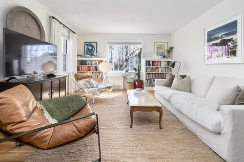 26 Hough Street Lebanon NH 03766