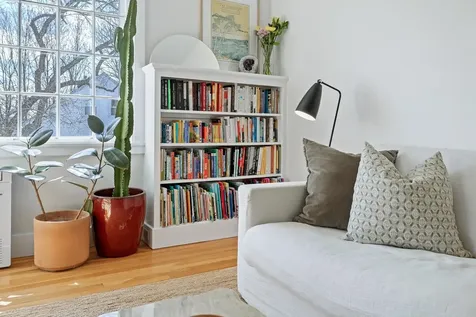 26 Hough Street Lebanon NH 03766