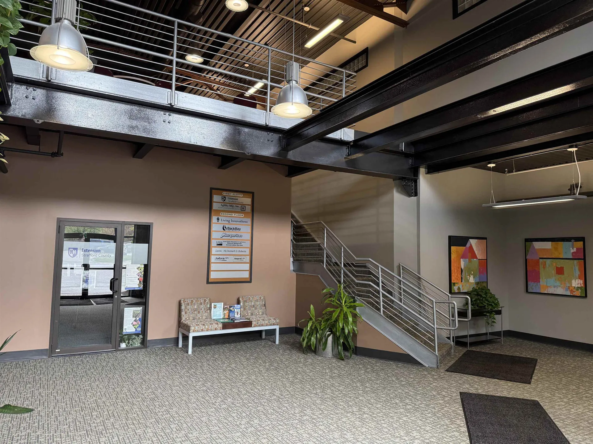 273 Locust Street Dover NH 03820