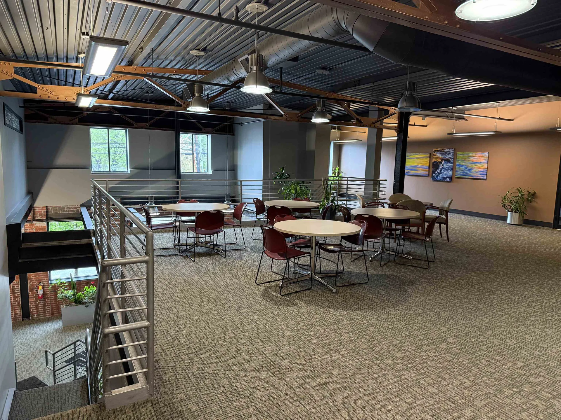 273 Locust Street Dover NH 03820