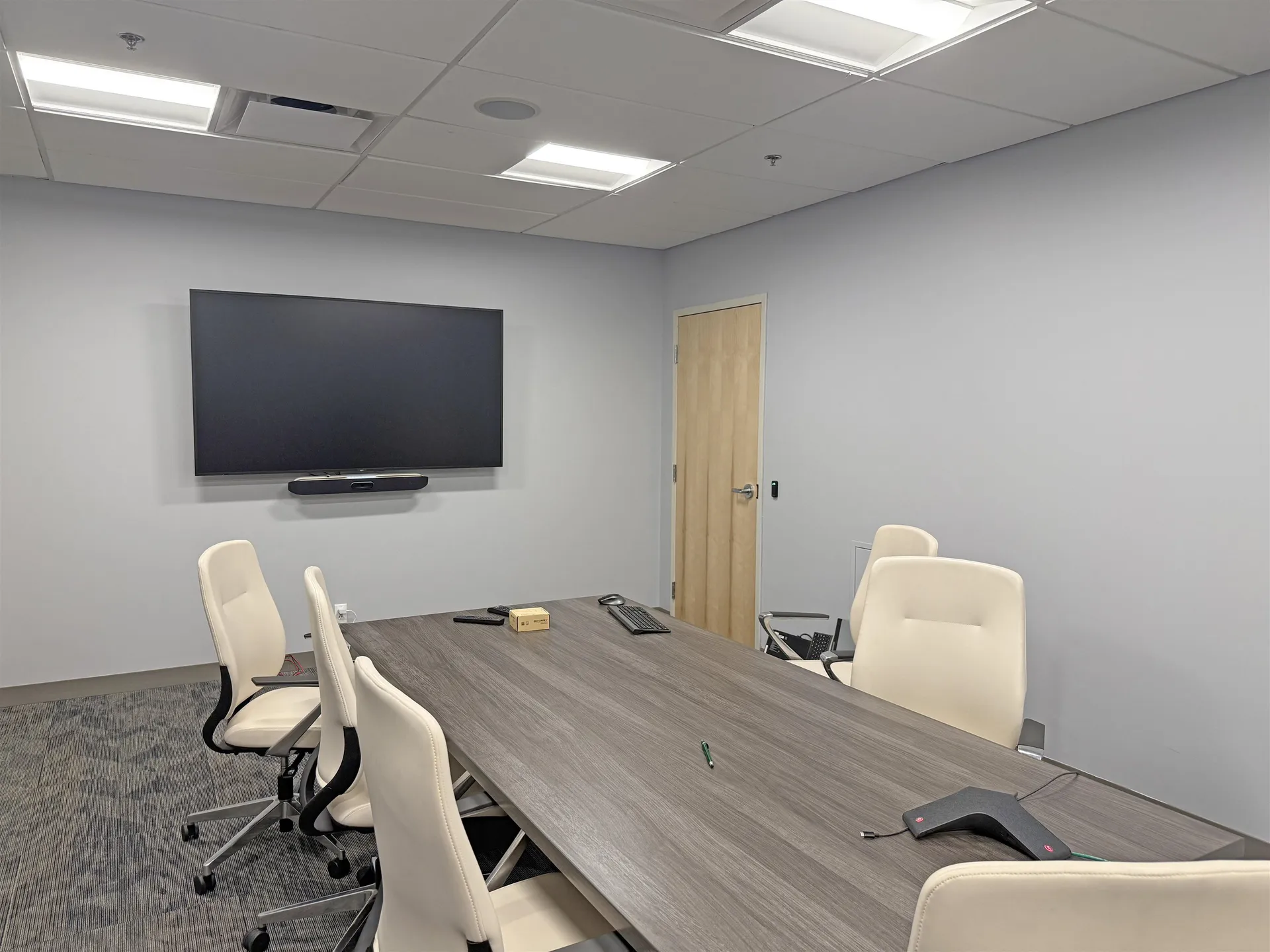 273 Locust Street Dover NH 03820