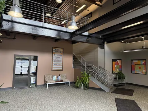 273 Locust Street Dover NH 03820