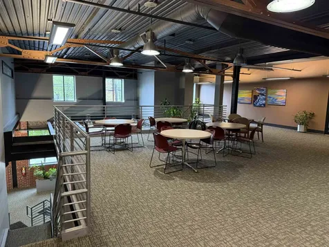 273 Locust Street Dover NH 03820