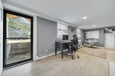 12 Franconia Drive Nashua NH 03063