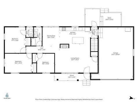 12 Franconia Drive Nashua NH 03063