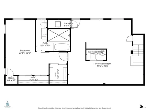 12 Franconia Drive Nashua NH 03063