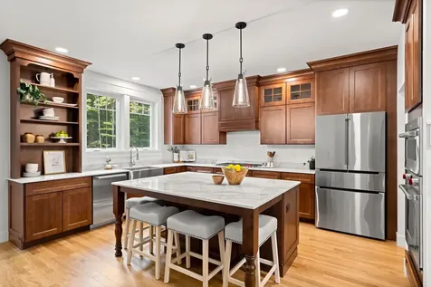 Lot 4 Jenkins Road Bedford NH 03110