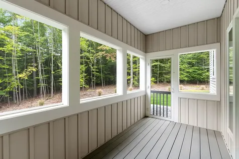 Lot 4 Jenkins Road Bedford NH 03110