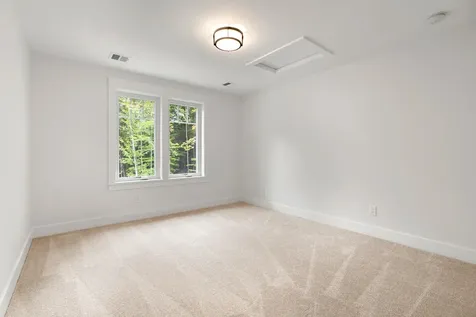 Lot 4 Jenkins Road Bedford NH 03110