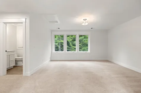 Lot 4 Jenkins Road Bedford NH 03110