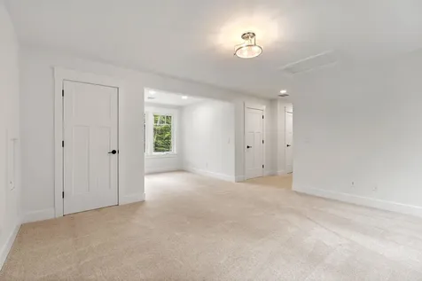 Lot 4 Jenkins Road Bedford NH 03110