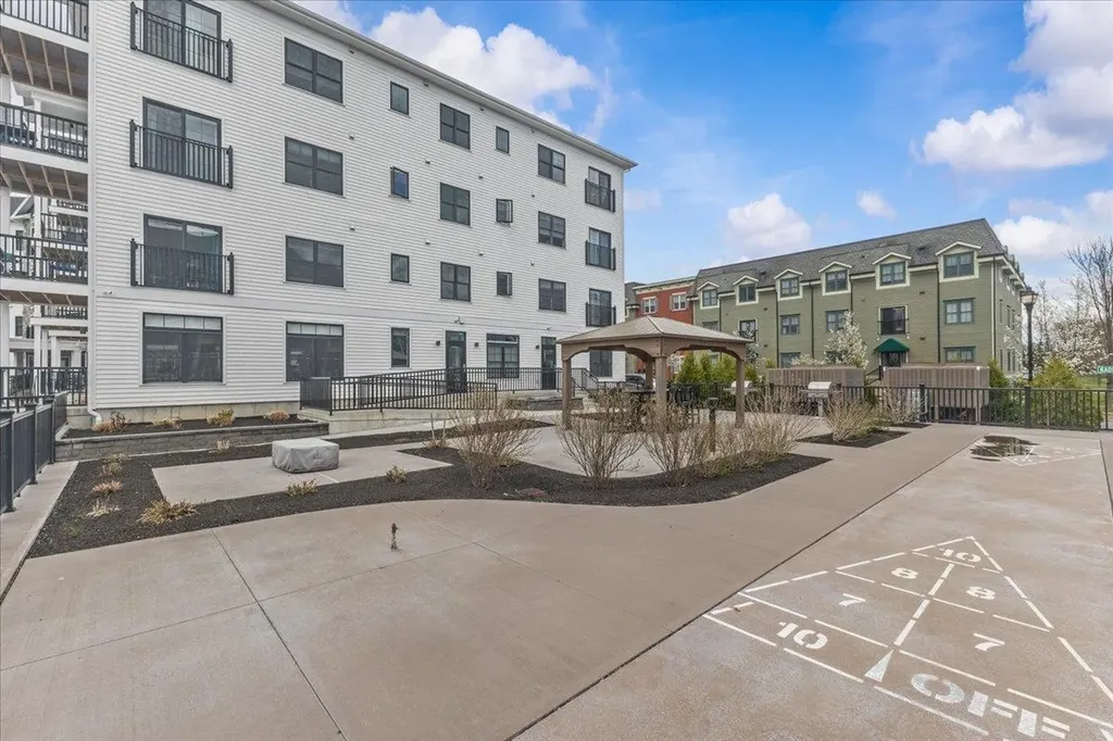 78 Severance Green Colchester VT 05446