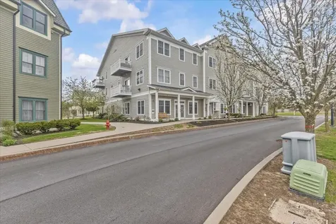 78 Severance Green Colchester VT 05446