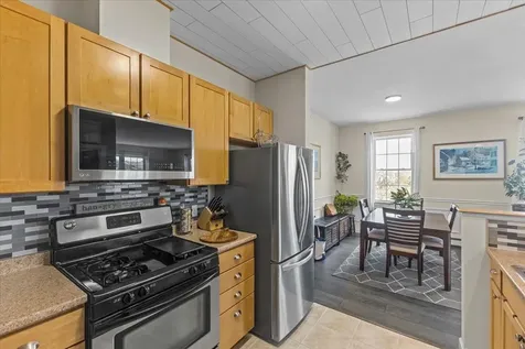 78 Severance Green Colchester VT 05446