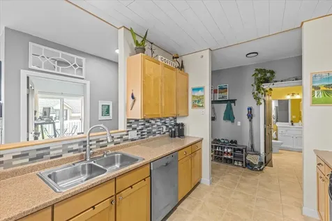 78 Severance Green Colchester VT 05446