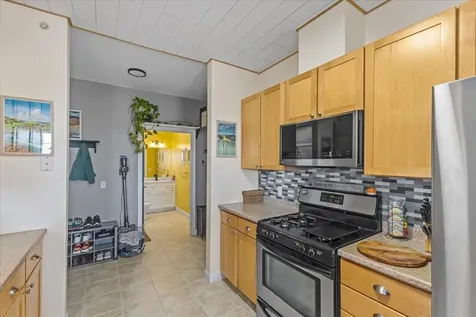 78 Severance Green Colchester VT 05446