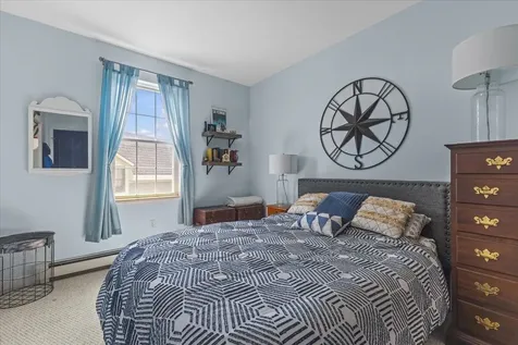 78 Severance Green Colchester VT 05446